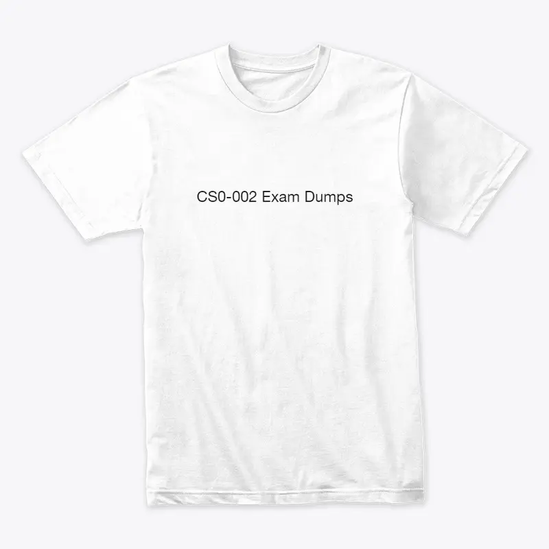 CompTIA CS0-002 Exam Dumps